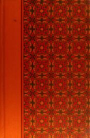 Cover of Environments out there by Isaac Asimov