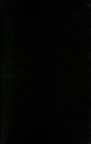 Cover of Roots of scientific thought by Philip P. Wiener
