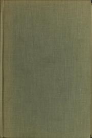 Cover of Daughter of France by Vita Sackville-West