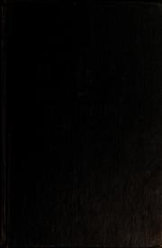 Front cover of Teacher: Anne Sullivan Macy by Helen Keller
