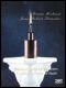 Front cover of The American Bar Association guide to workplace law by Barbara J. Fick