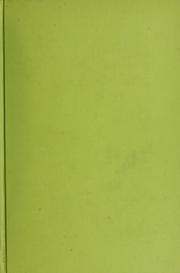 Front cover of The Maya Chontal Indians of Acalan-Tixchel by France Vinton Scholes