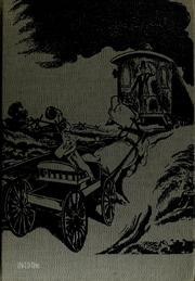 Front cover of Henry's Lincoln by Louise Albright Neyhart