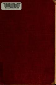 Cover of Woman on horseback by William E. Barrett