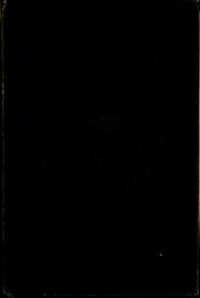 Cover of The player by Lillian Ross