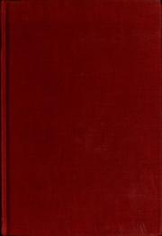 Cover of Great discoveries by young chemists by James Kendall