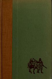 Cover of Journey for Tobiyah by Barbara E. Morgan