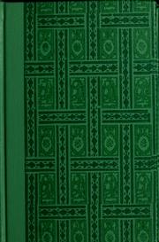 Front cover of The enchanter's wheel by Helen McKelvey Oakley