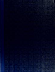 Cover of Two flags flying by Donald J. Sobol