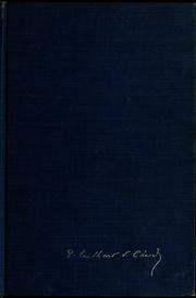 Front cover of Ecrits du temps de la guerre by Pierre Teilhard de Chardin
