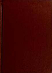 Front cover of Aguk of Alaska by Nancy M. Webb