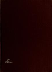 Cover of Three together by Mills, Lois.
