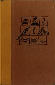 Front cover of The case of the treetop treasure by E. W. Hildick