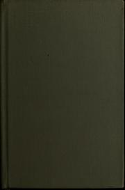 Cover of Turgenev by Avrahm Yarmolinsky