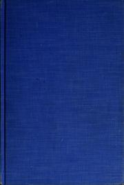 Front cover of Danger at Niagara by Margaret Goff Clark