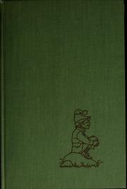 Cover of Brogeen and the bronze lizard by Lynch, Patricia