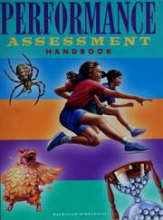 Cover of Spotlight on literacy by Macmillan/McGraw-Hill School Publishing Company