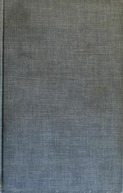 Front cover of Twelve portraits of power by Stanley Edward Ayling