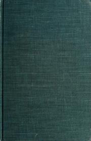 Front cover of Introduction to the psychology of music by Révész, Géza