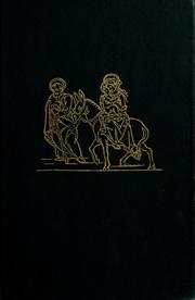 Front cover of Christmas is here by Anne Fremantle