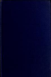 Front cover of Essays in the philosophy of science by Charles Sanders Peirce