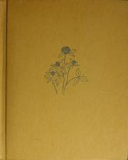 Front cover of Rosachok by Boris Vladimirovich Zakhoder