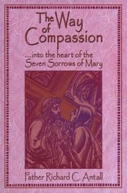 Front cover of Theology and sanity by Frank J. Sheed