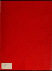 Cover of Portrait of Picasso by Roland Penrose