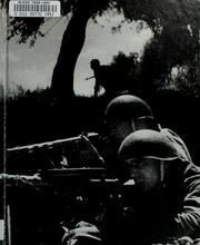 Front cover of The Soviet Juggernaut (Time-Life's World War II, Vol. 25) by Earl Frederick Ziemke