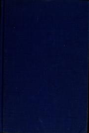 Cover of Sir Francis Drake by Thomson, George Malcolm
