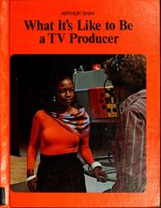 Front cover of Readings in psychology by Frank H. Sjursen