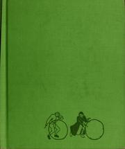 Cover of Stilts Somersaults and Headstands by Kathleen Fraser
