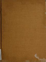 Cover of MAPLE STREET by Nan Hayden Agle