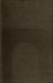 Front cover of Six medieval men and women by Henry Stanley Bennett