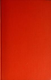 Front cover of Treasure in the sand by Elizabeth Cheatham Walton
