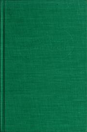 Cover of The Princess and the thorn by Paul R. Fisher