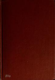 Front cover of Patrol boy by Marjorie G. Fribourg