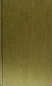 Cover of Ms. Isabelle Cornell, herself by Carol J. Farley