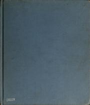 Front cover of Lars-Peter's birthday by Virginia Allen Jensen