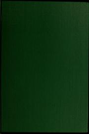 Cover of Guide to outer space by Franklyn M. Branley