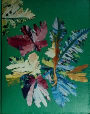Cover of Chemistry by John C. Bailar Jr.