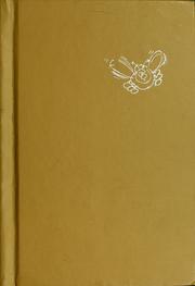 Front cover of The spider, and other stories by Ewald, Carl