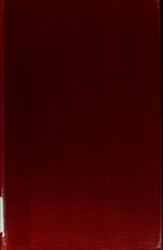 Cover of Index to full length plays, 1895 to 1925 by Ruth Gibbons Thomson