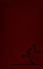 Cover of Bosley on the Number Line by Alix Kates Shulman