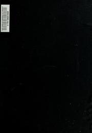 Front cover of Nanden Daizokyo sosakuin by Kōgen Mizuno