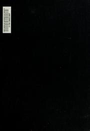 Front cover of Nanden Daizokyo sosakuin by Kōgen Mizuno