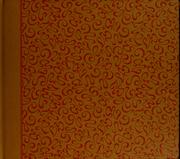 Cover of The world is many things by Mircea Vasiliu