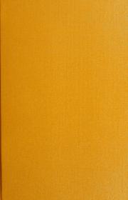 Front cover of Periodic regression in biology and climatology by C. I. Bliss