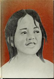 Front cover of Kemi, an Indian boy before the white man came by Mary Buff
