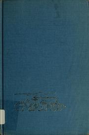 Cover of Treasure on the hill by Marie Lyons Killilea